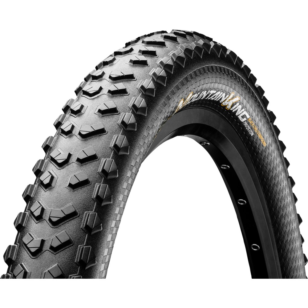 Conti Mountain King ProTection