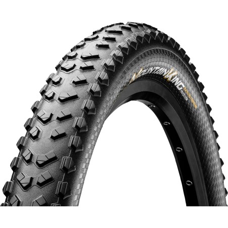 Conti Mountain King ProTection