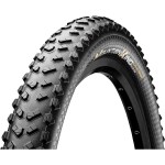 Conti Mountain King ProTection