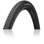 Conti Cross King