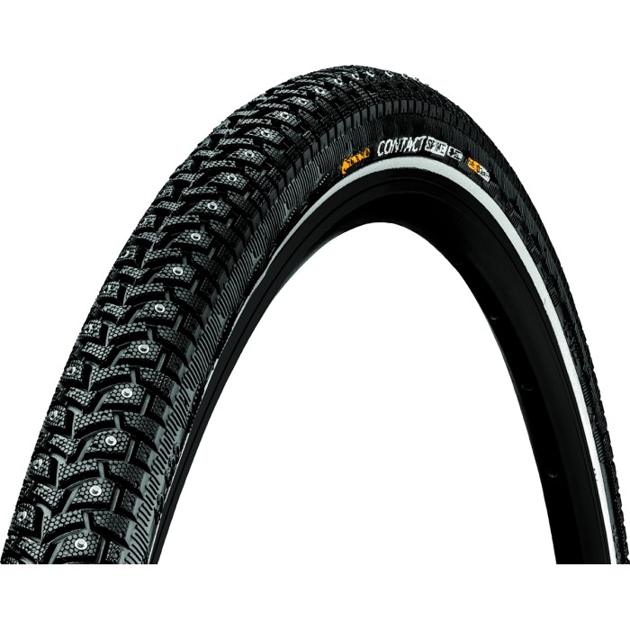 Conti Contact Spike 240