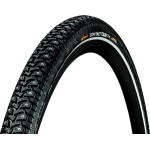 Conti Contact Spike 240