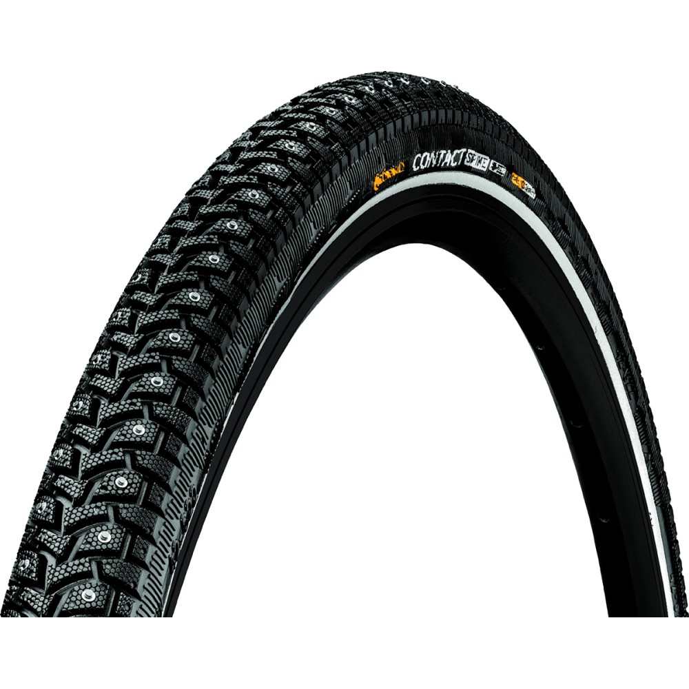 Conti Contact Spike 120