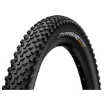 Conti Cross King Shield Wall