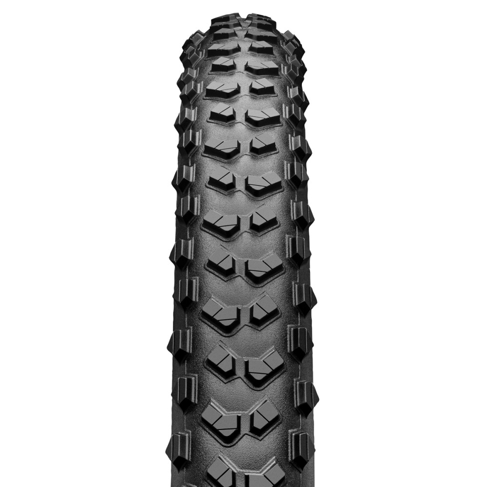 Conti Mountain King
