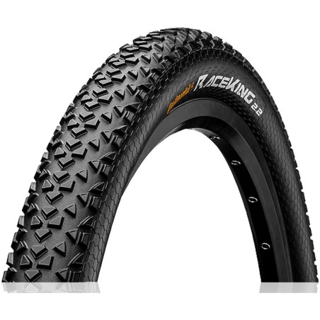 Conti Race King