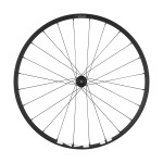 Copertoncino SHIMANO 29’’ asse ruota anteriore Thru 100x15 mm