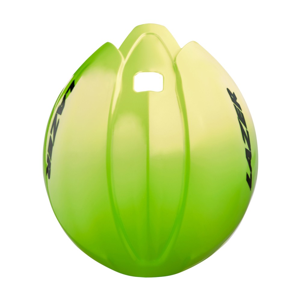 Lazer Aeroshell Genesis