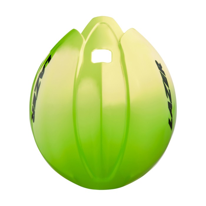 Lazer Aeroshell Genesis