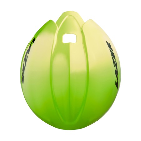 Lazer Aeroshell Genesis