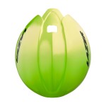 Lazer Aeroshell Genesis