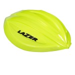 Lazer Aeroshell Genesis