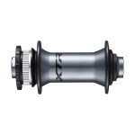 XTR MOZZO ANTERIORE 110X15 MM E-THRU