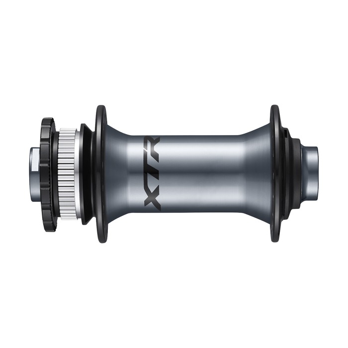 XTR MOZZO ANTERIORE 100X15 MM E-THRU