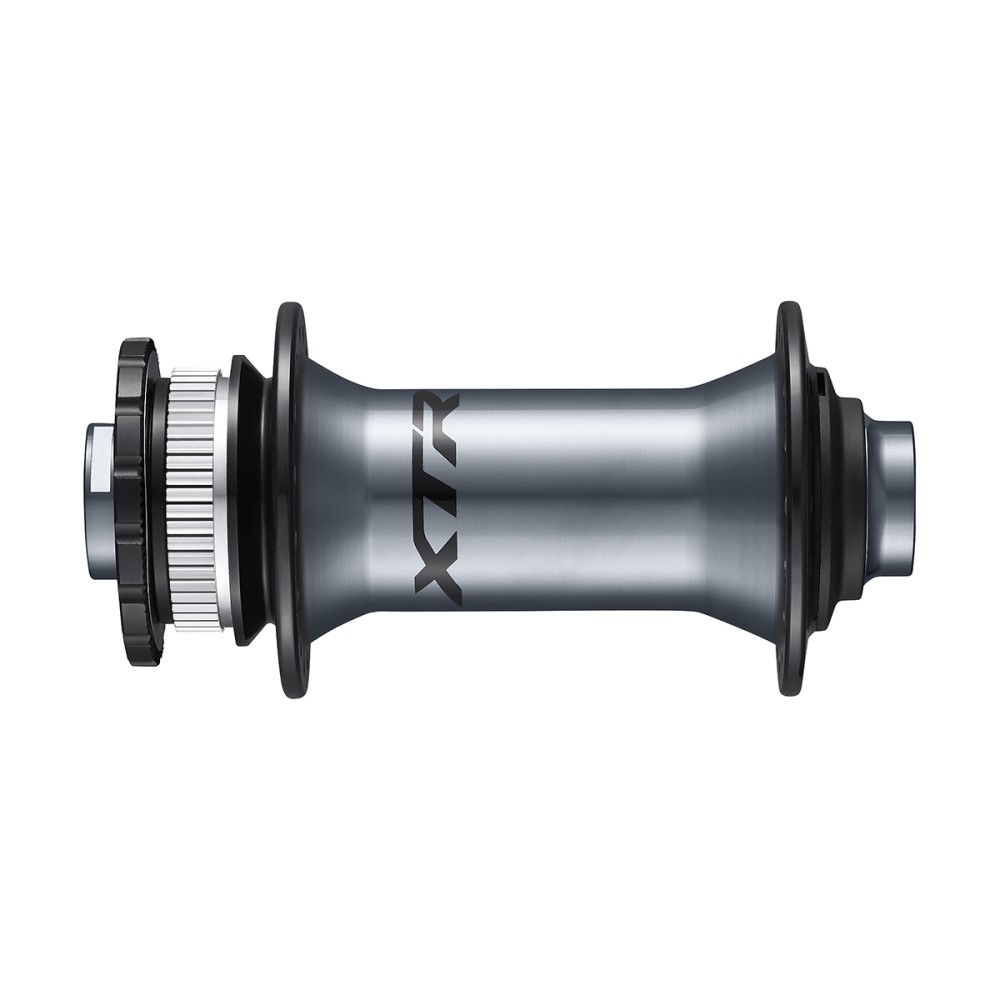 XTR MOZZO ANTERIORE 100X15 MM E-THRU