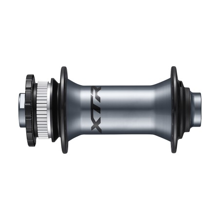 XTR MOZZO ANTERIORE 100X15 MM E-THRU