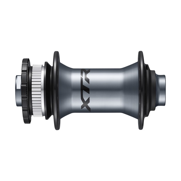 XTR MOZZO ANTERIORE 100X15 MM E-THRU