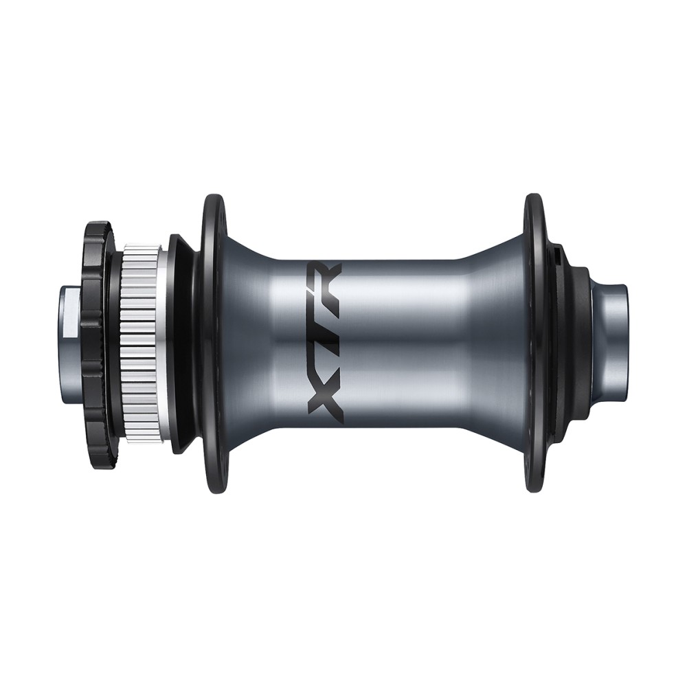 XTR MOZZO ANTERIORE 100X15 MM E-THRU