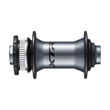 XTR MOZZO ANTERIORE 100X15 MM E-THRU