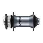 XTR MOZZO ANTERIORE 100X15 MM E-THRU