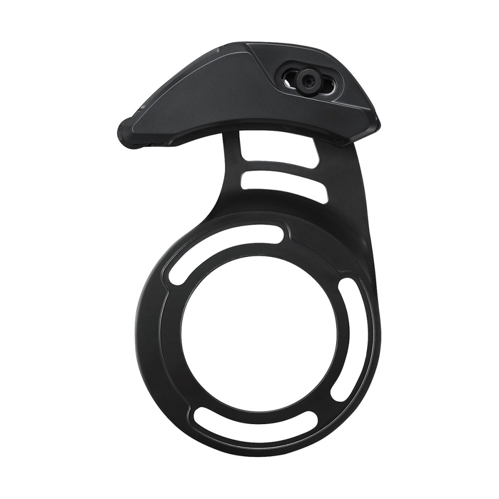 SHIMANO STEPS Dispositivo catena