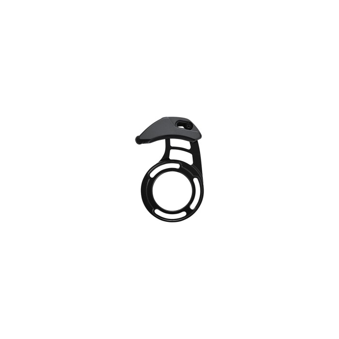 Dispositivo tendicatena SHIMANO STEPS
