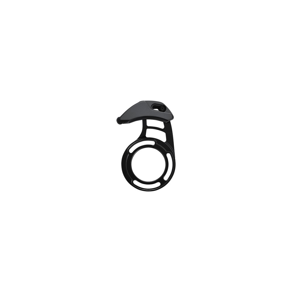 Dispositivo tendicatena SHIMANO STEPS