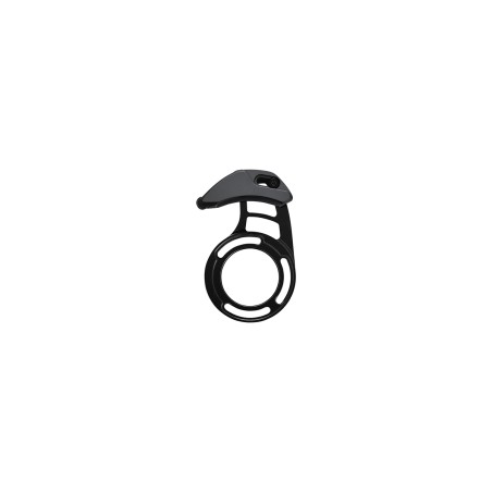 Dispositivo tendicatena SHIMANO STEPS