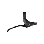 Leva del freno SHIMANO NEXUS per freno a rulli V-BRAKE