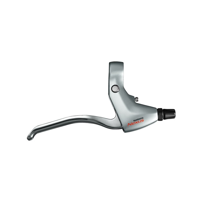 Leva del freno SHIMANO NEXUS per freno a rulli V-BRAKE