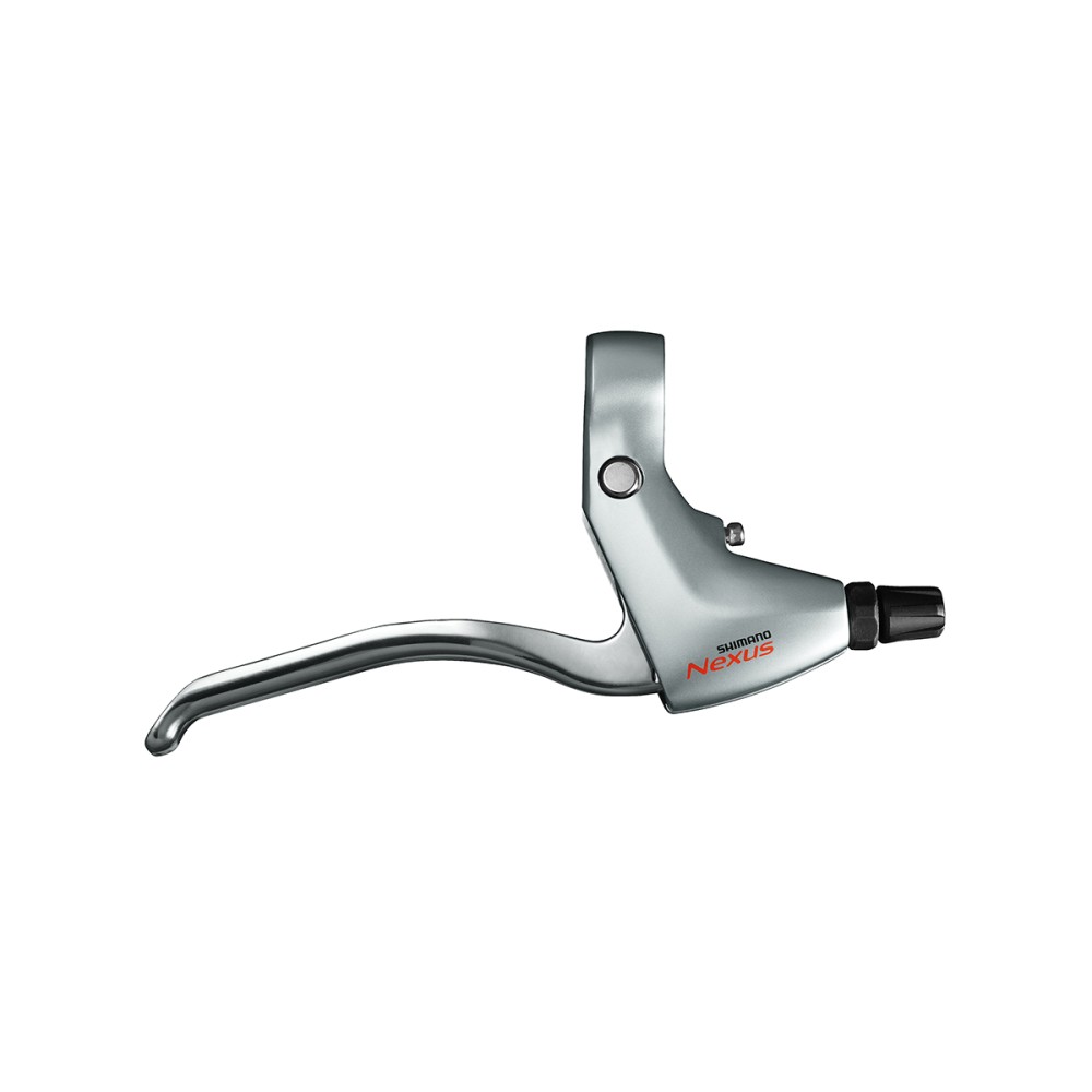 Leva del freno SHIMANO NEXUS per freno a rulli V-BRAKE