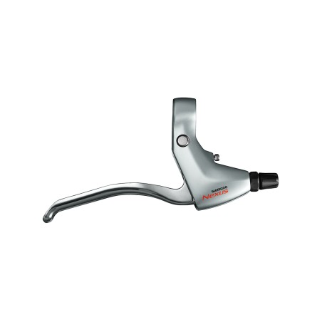 Leva del freno SHIMANO NEXUS per freno a rulli V-BRAKE