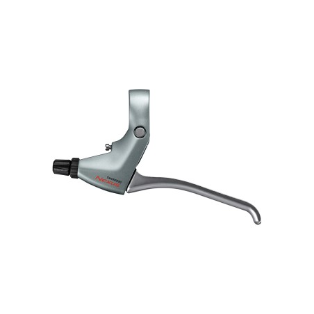 Leva del freno SHIMANO NEXUS per freno a rulli V-BRAKE