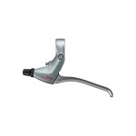 Leva del freno SHIMANO NEXUS per freno a rulli V-BRAKE