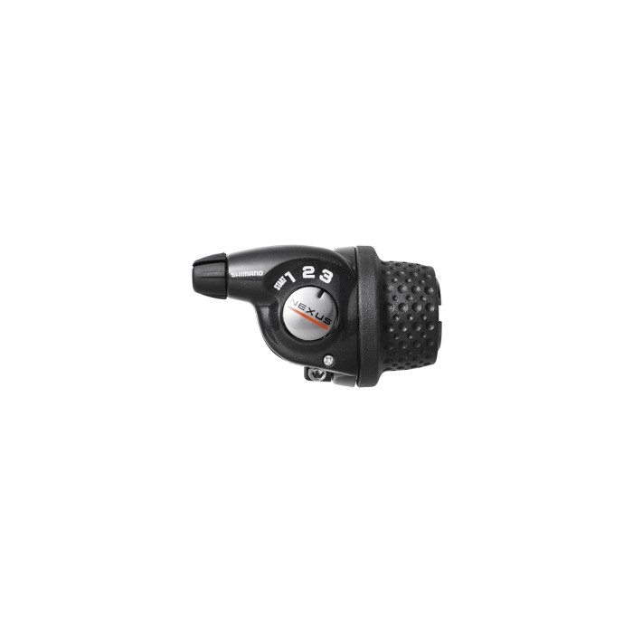 LEVA CAMBIO NEXUS REVOSHIFT 3-v