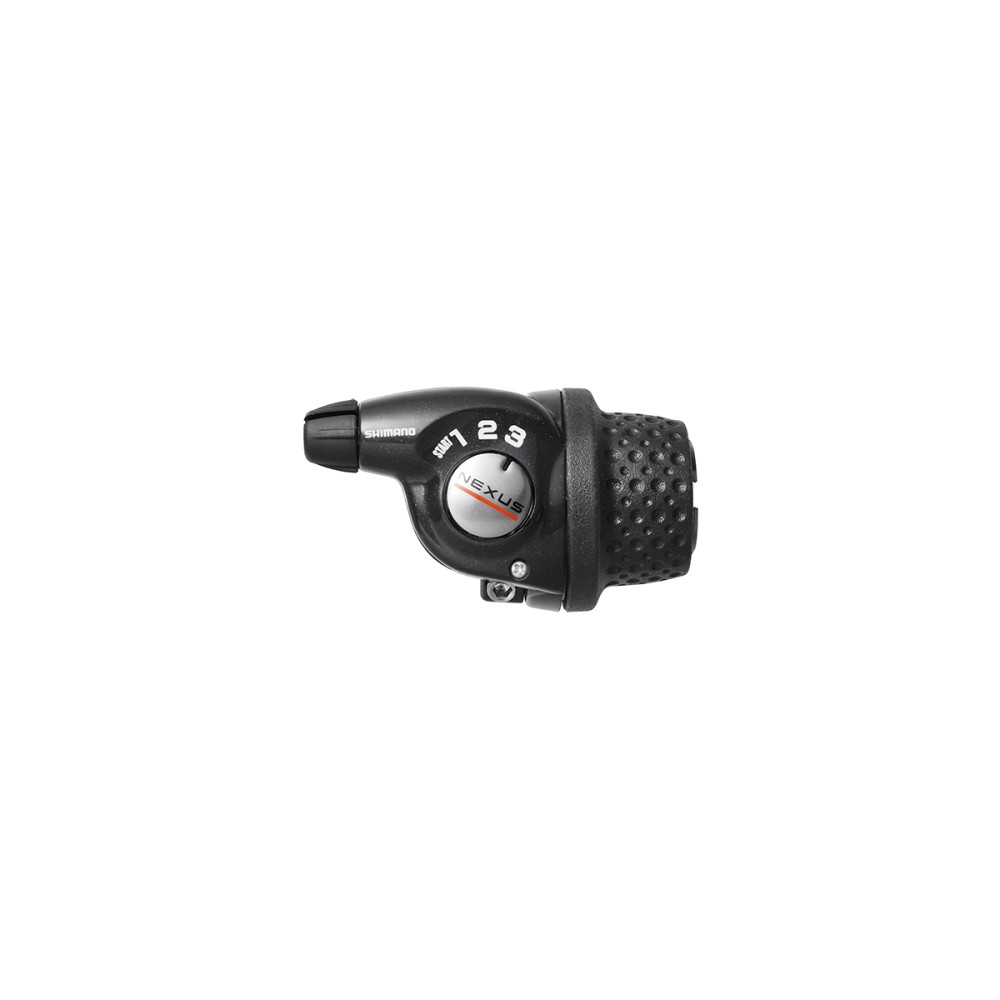 LEVA CAMBIO NEXUS REVOSHIFT 3-v