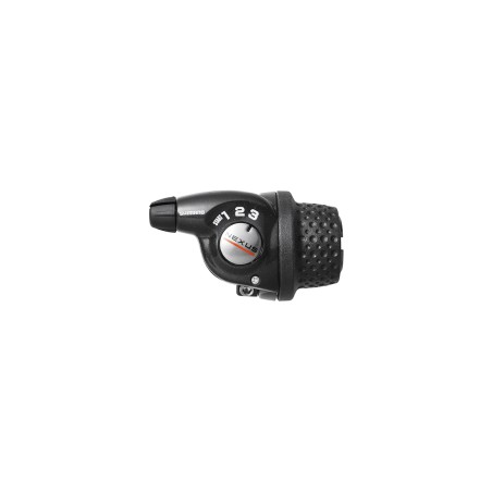 LEVA CAMBIO NEXUS REVOSHIFT 3-v