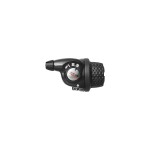 LEVA CAMBIO NEXUS REVOSHIFT 3-v