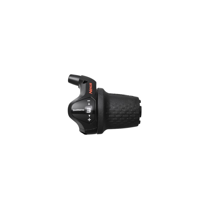 Comando Revo Nexus 3v