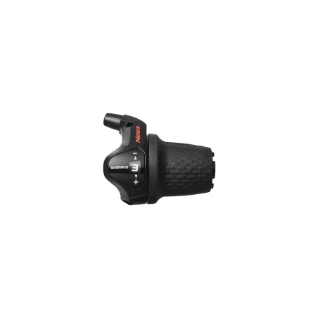 Comando Revo Nexus 3v