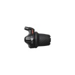 Comando Revo Nexus 3v