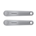 SET PEDIVELLA E-BIKE