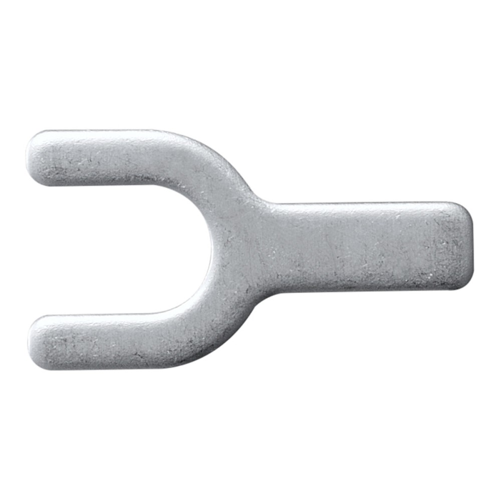 Utensile speciale per la rimozione dell’anello elastico per ST
