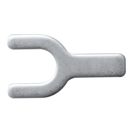 Utensile speciale per la rimozione dell’anello elastico per ST