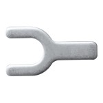 Utensile speciale per la rimozione dell’anello elastico per ST