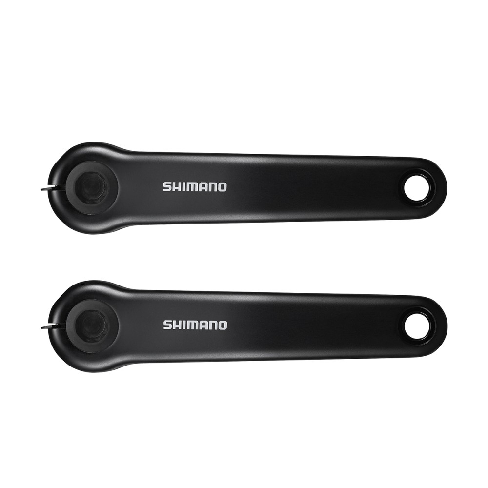 SET PEDIVELLA PER E-BIKE E6100
