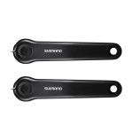 SET PEDIVELLA PER E-BIKE E6100