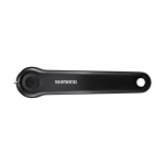 SET PEDIVELLA PER E-BIKE E6100