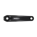 Set Pedivelle SHIMANO STEPS E8000 MTB E-BIKE