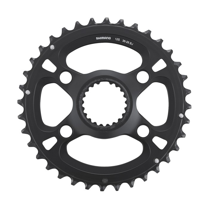 Corona 36D per FC-M8100-2/FC-M8120-B2